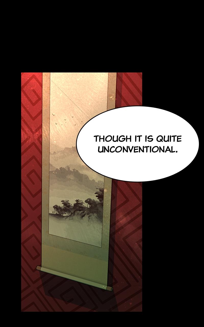 Read Kowloon Copóka EN Manga Online