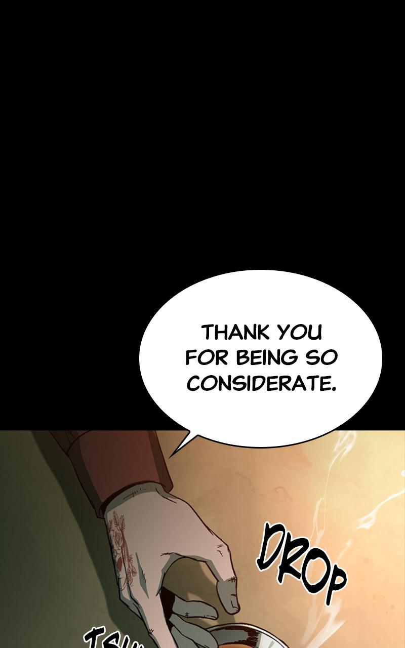 Read Kowloon Copóka EN Manga Online