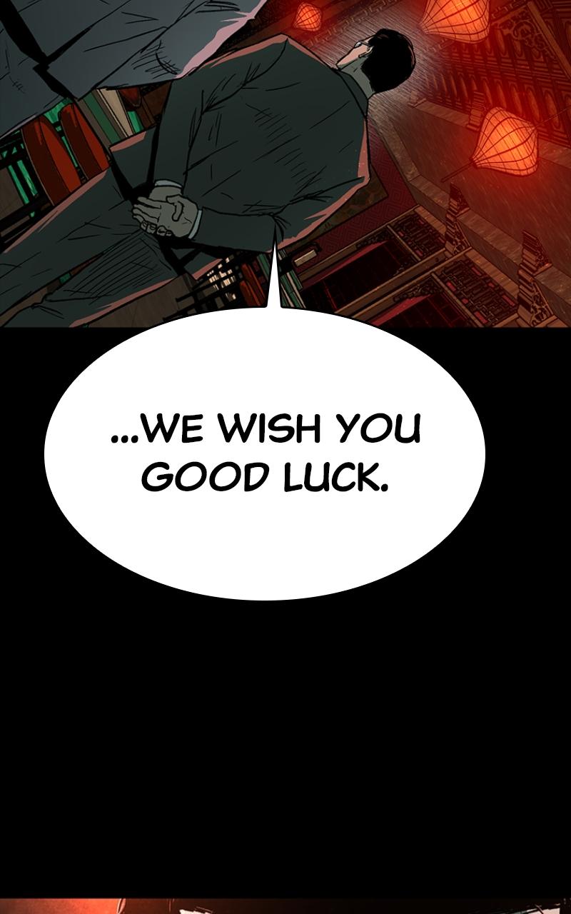 Read Kowloon Copóka EN Manga Online