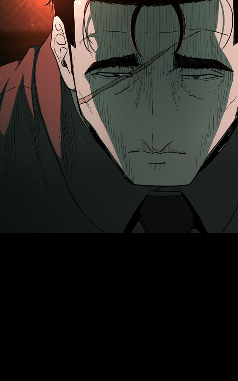 Read Kowloon Copóka EN Manga Online