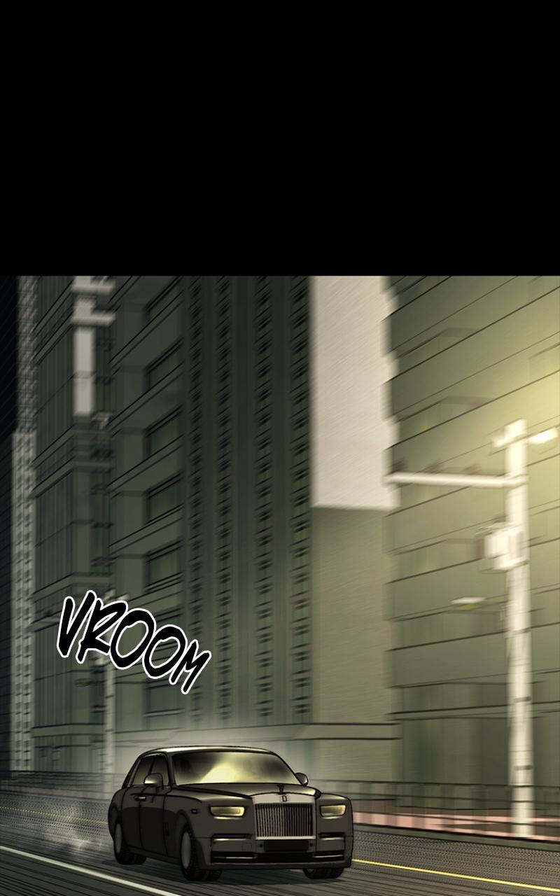 Read Kowloon Copóka EN Manga Online