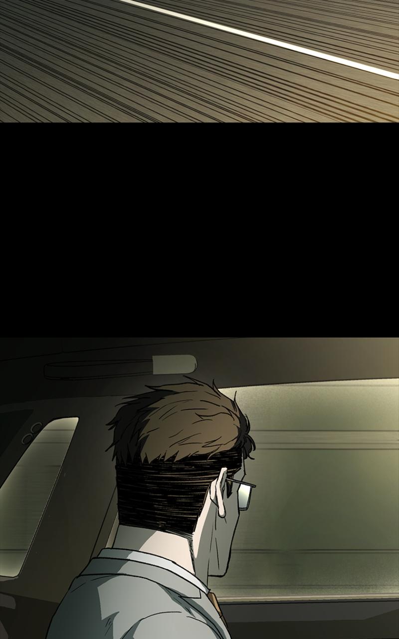 Read Kowloon Copóka EN Manga Online