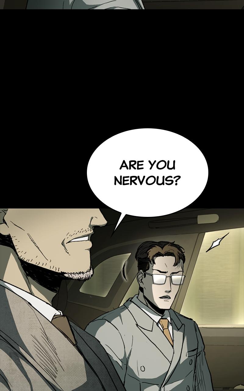 Read Kowloon Copóka EN Manga Online