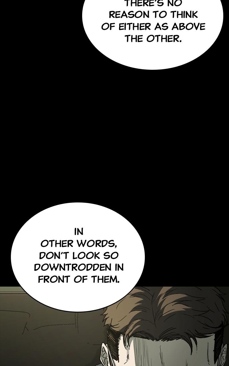 Read Kowloon Copóka EN Manga Online