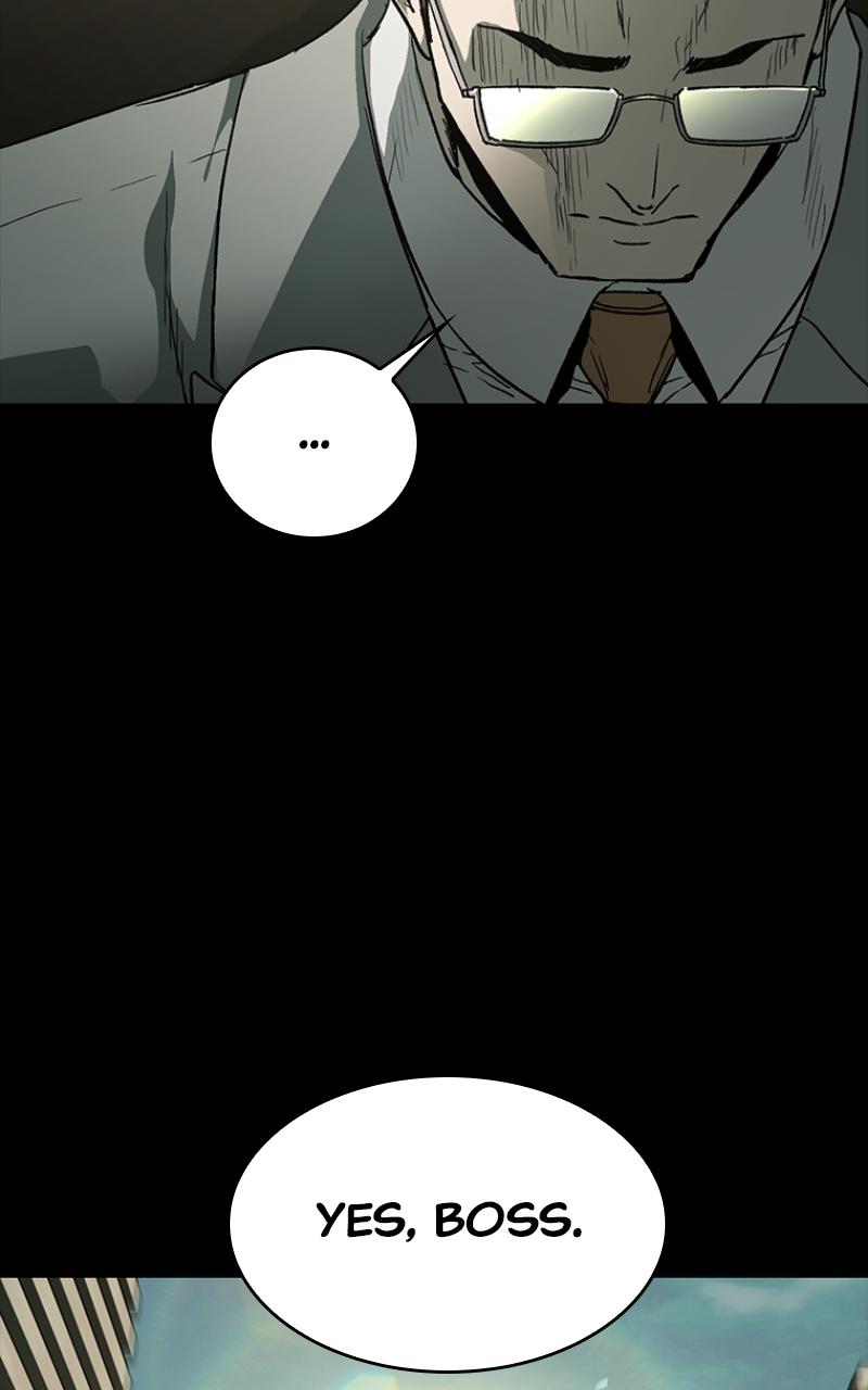 Read Kowloon Copóka EN Manga Online