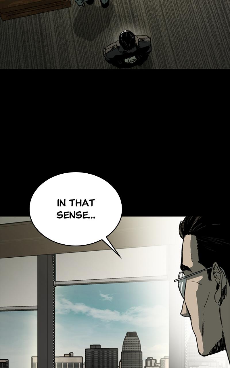 Read Kowloon Copóka EN Manga Online