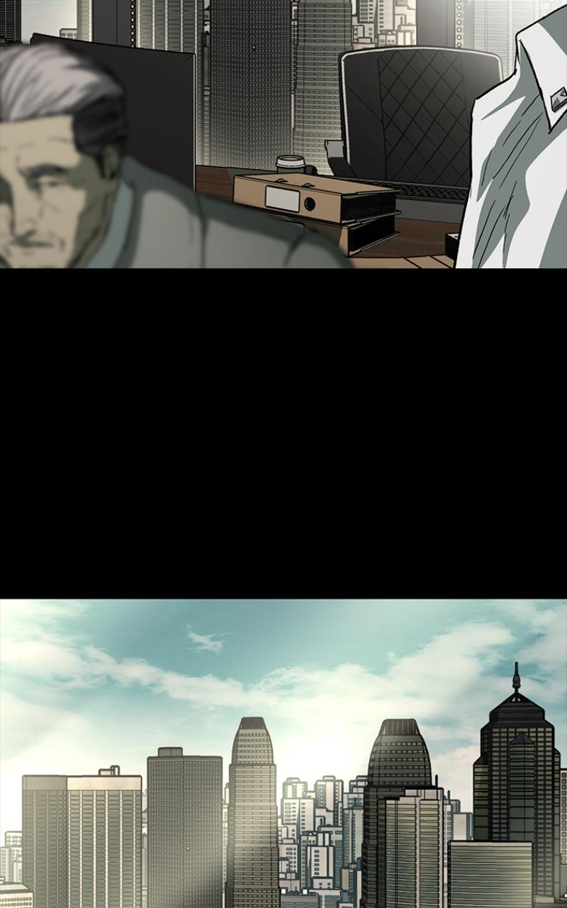 Read Kowloon Copóka EN Manga Online