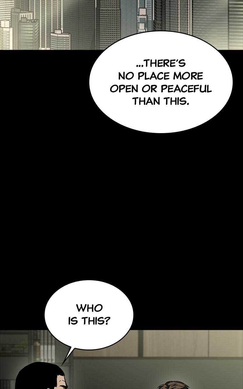 Read Kowloon Copóka EN Manga Online