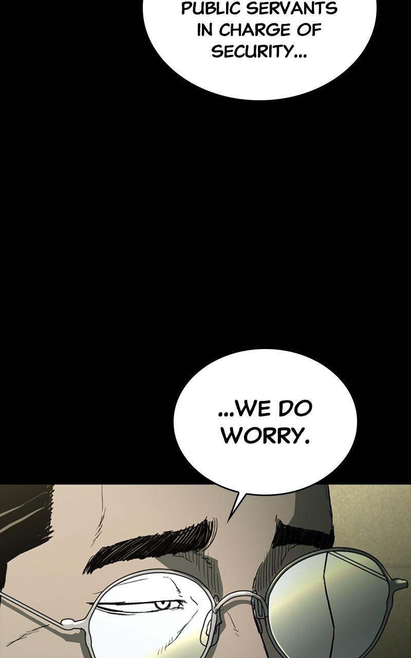 Read Kowloon Copóka EN Manga Online