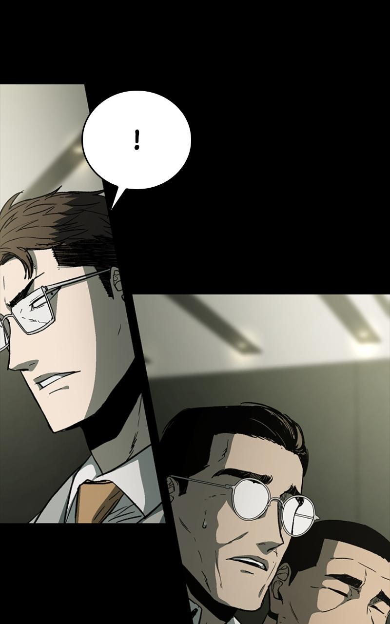 Read Kowloon Copóka EN Manga Online