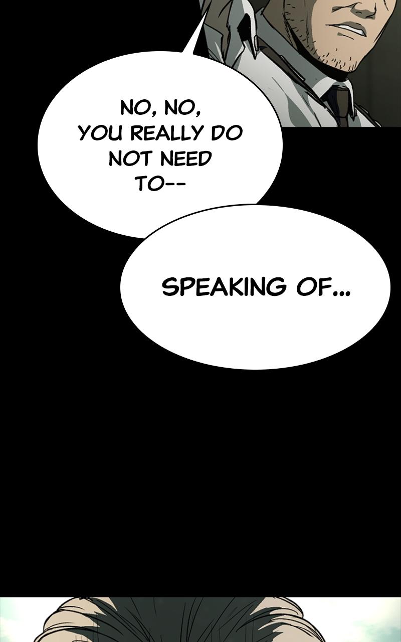 Read Kowloon Copóka EN Manga Online