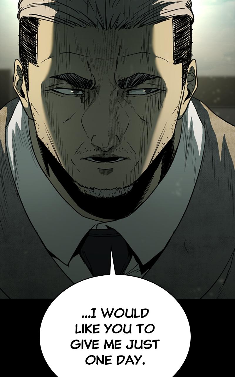 Read Kowloon Copóka EN Manga Online