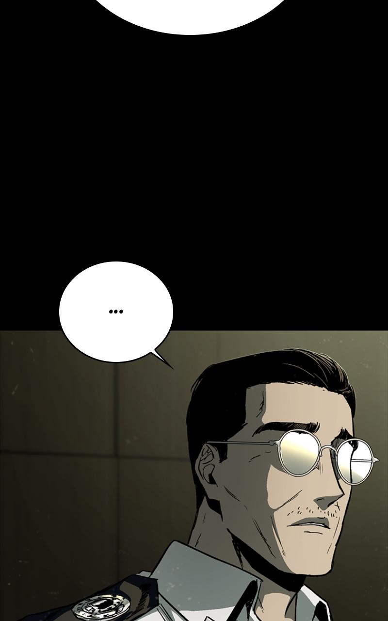 Read Kowloon Copóka EN Manga Online