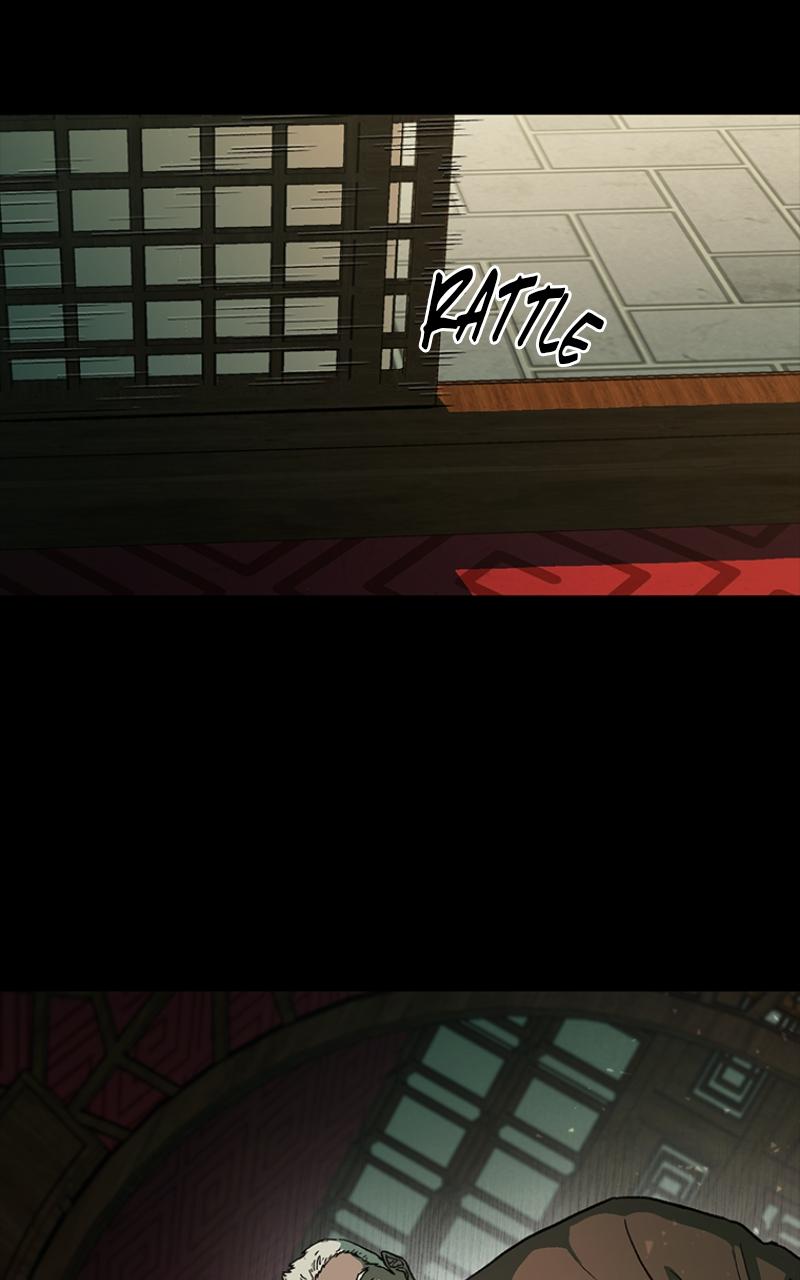 Read Kowloon Copóka EN Manga Online