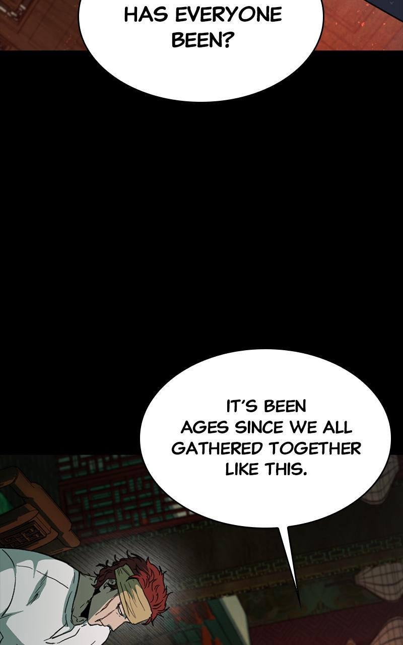 Read Kowloon Copóka EN Manga Online