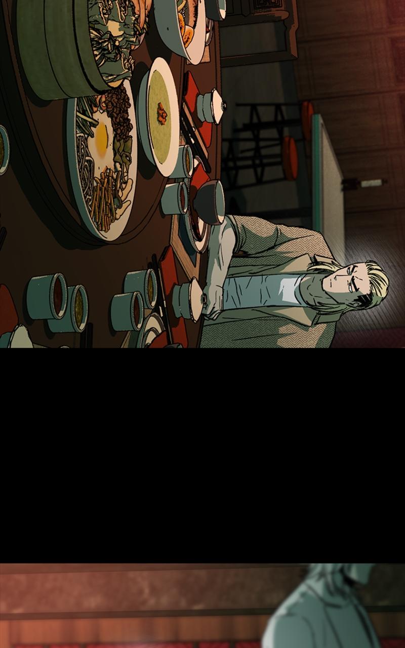 Read Kowloon Copóka EN Manga Online