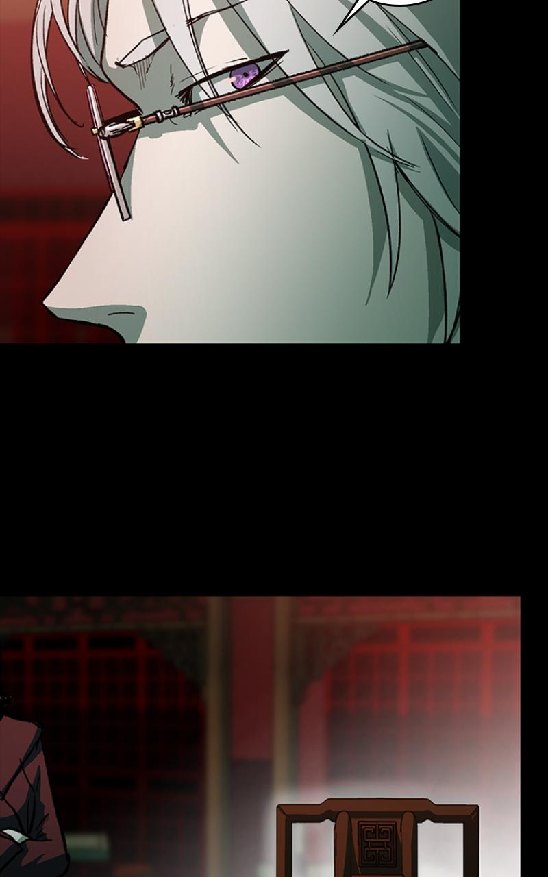 Read Kowloon Copóka EN Manga Online