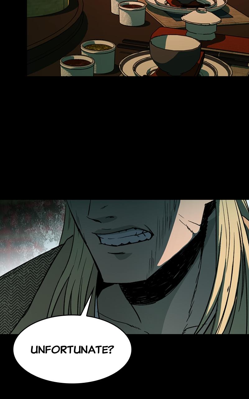 Read Kowloon Copóka EN Manga Online