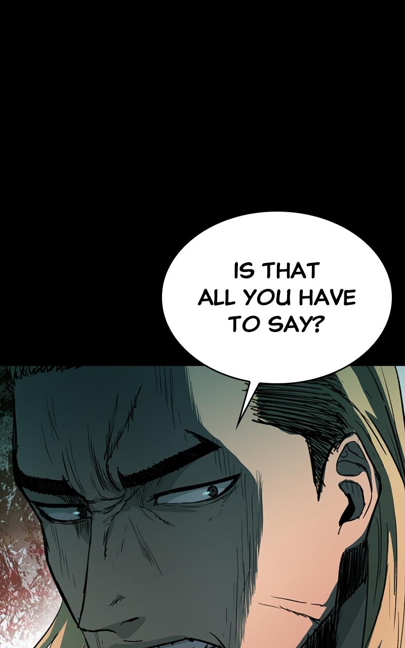 Read Kowloon Copóka EN Manga Online