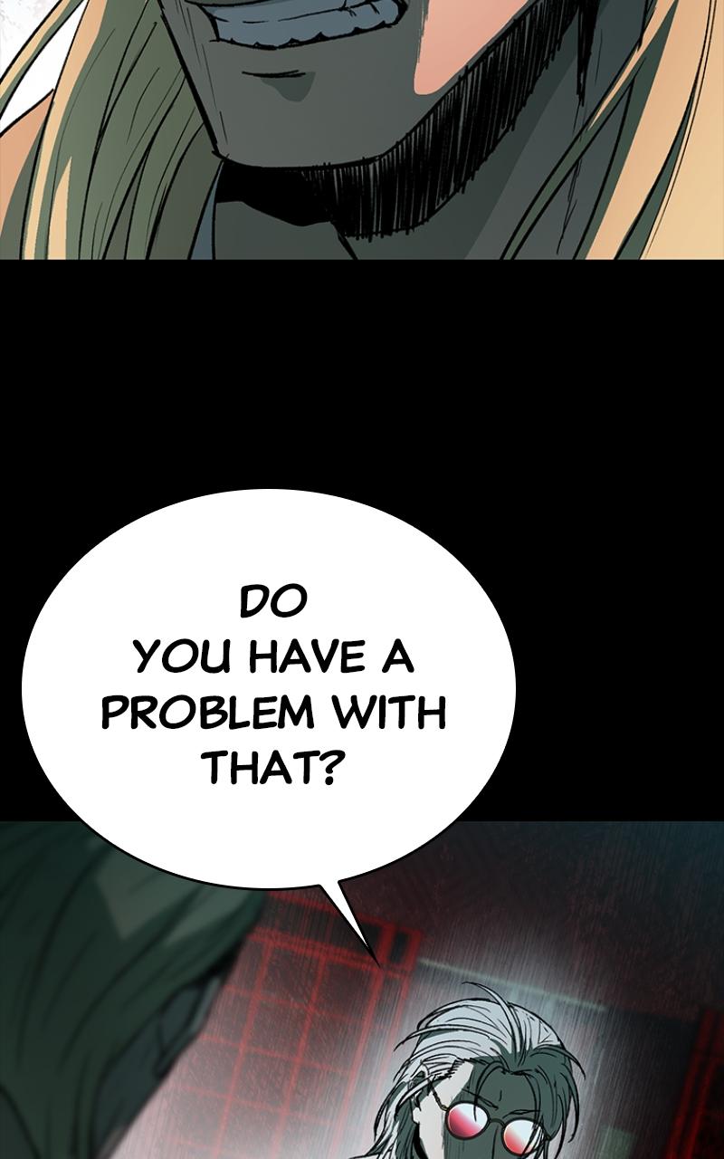 Read Kowloon Copóka EN Manga Online