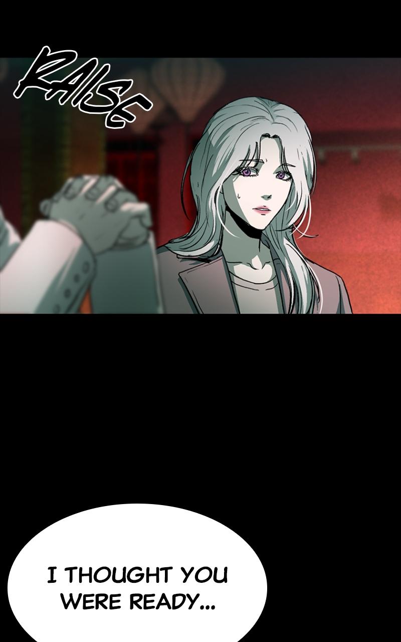 Read Kowloon Copóka EN Manga Online