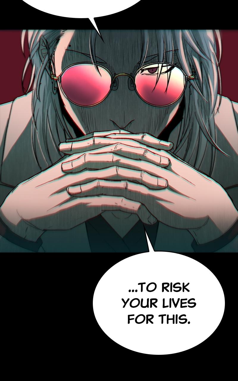 Read Kowloon Copóka EN Manga Online