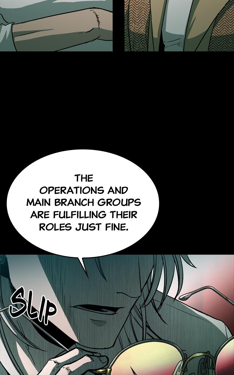 Read Kowloon Copóka EN Manga Online