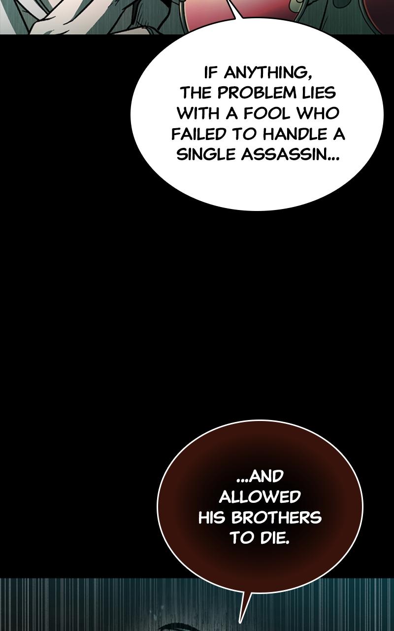 Read Kowloon Copóka EN Manga Online