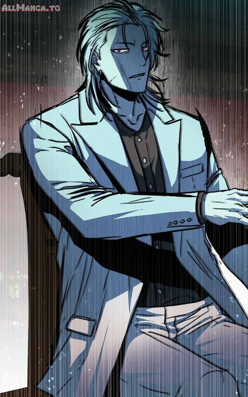 Read Kowloon Copóka EN Manga Online