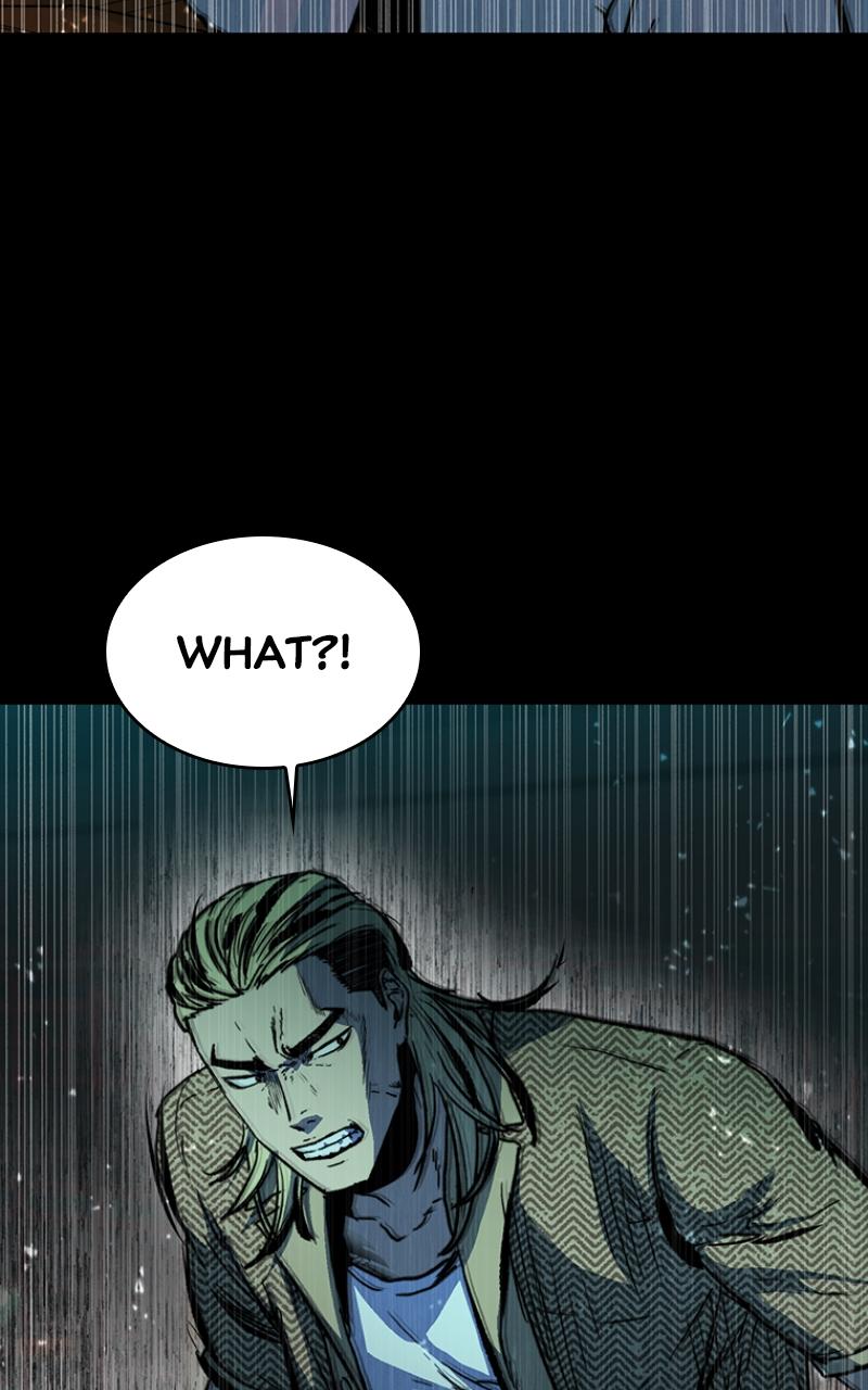 Read Kowloon Copóka EN Manga Online