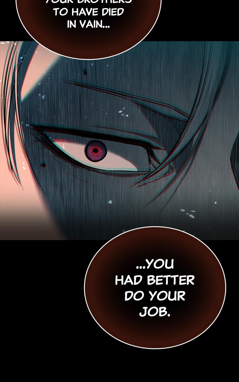 Read Kowloon Copóka EN Manga Online