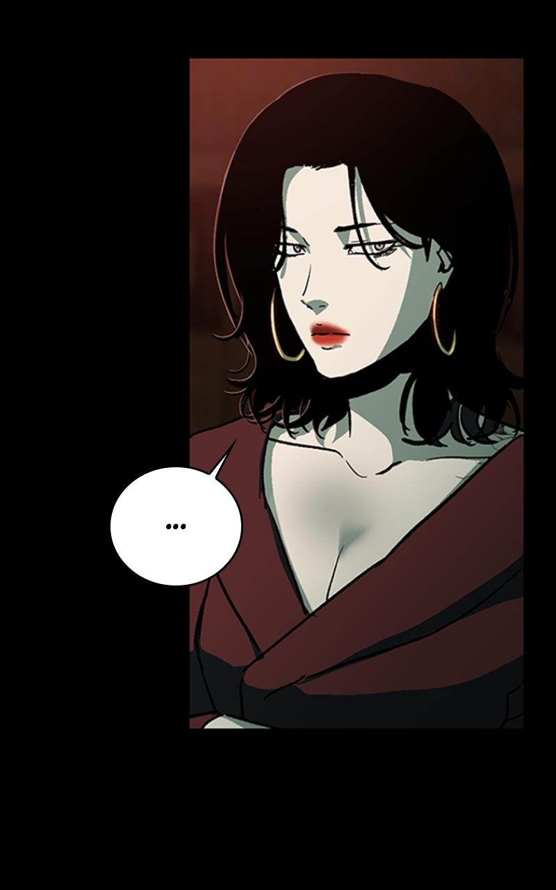 Read Kowloon Copóka EN Manga Online