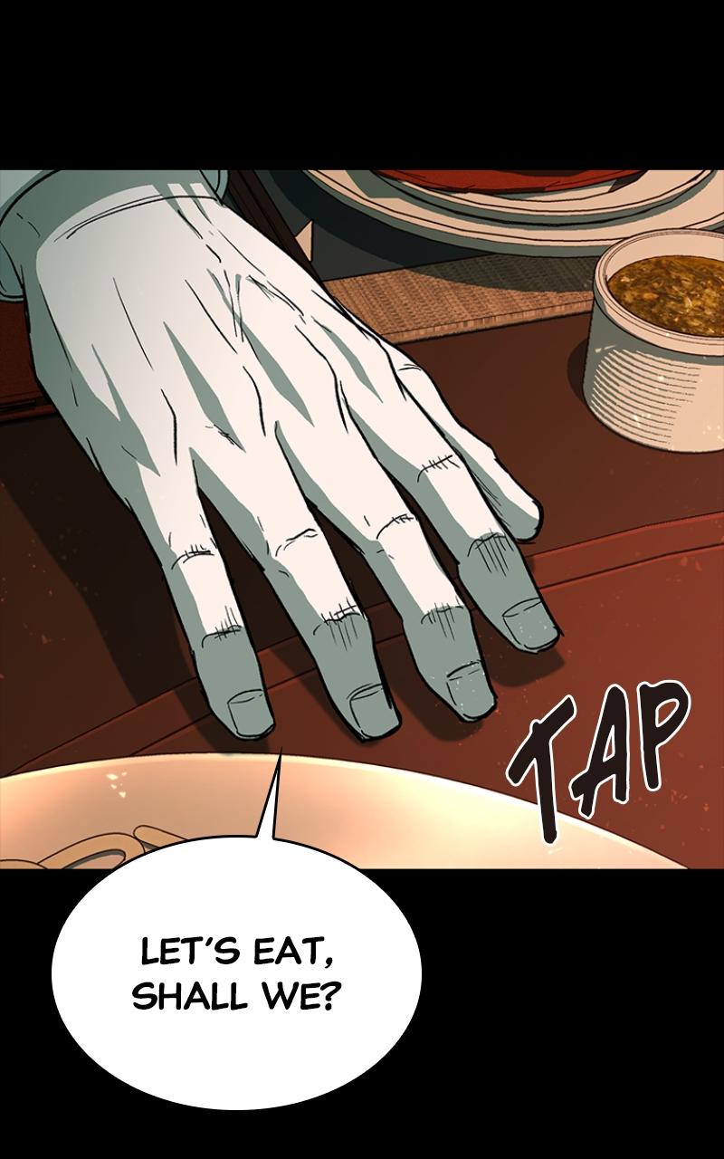 Read Kowloon Copóka EN Manga Online