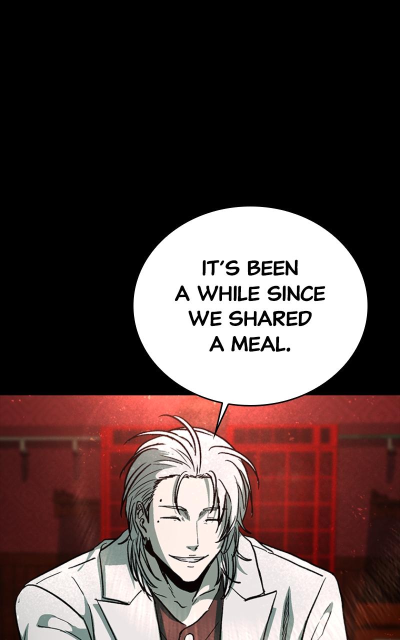 Read Kowloon Copóka EN Manga Online