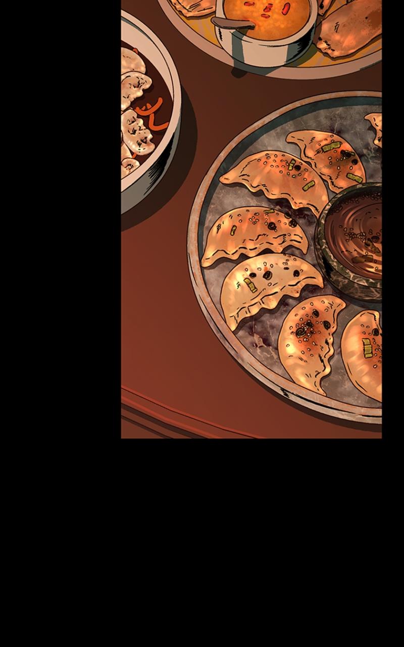 Read Kowloon Copóka EN Manga Online