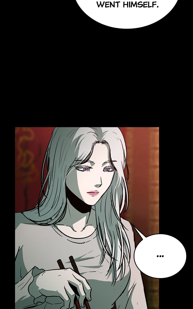 Read Kowloon Copóka EN Manga Online