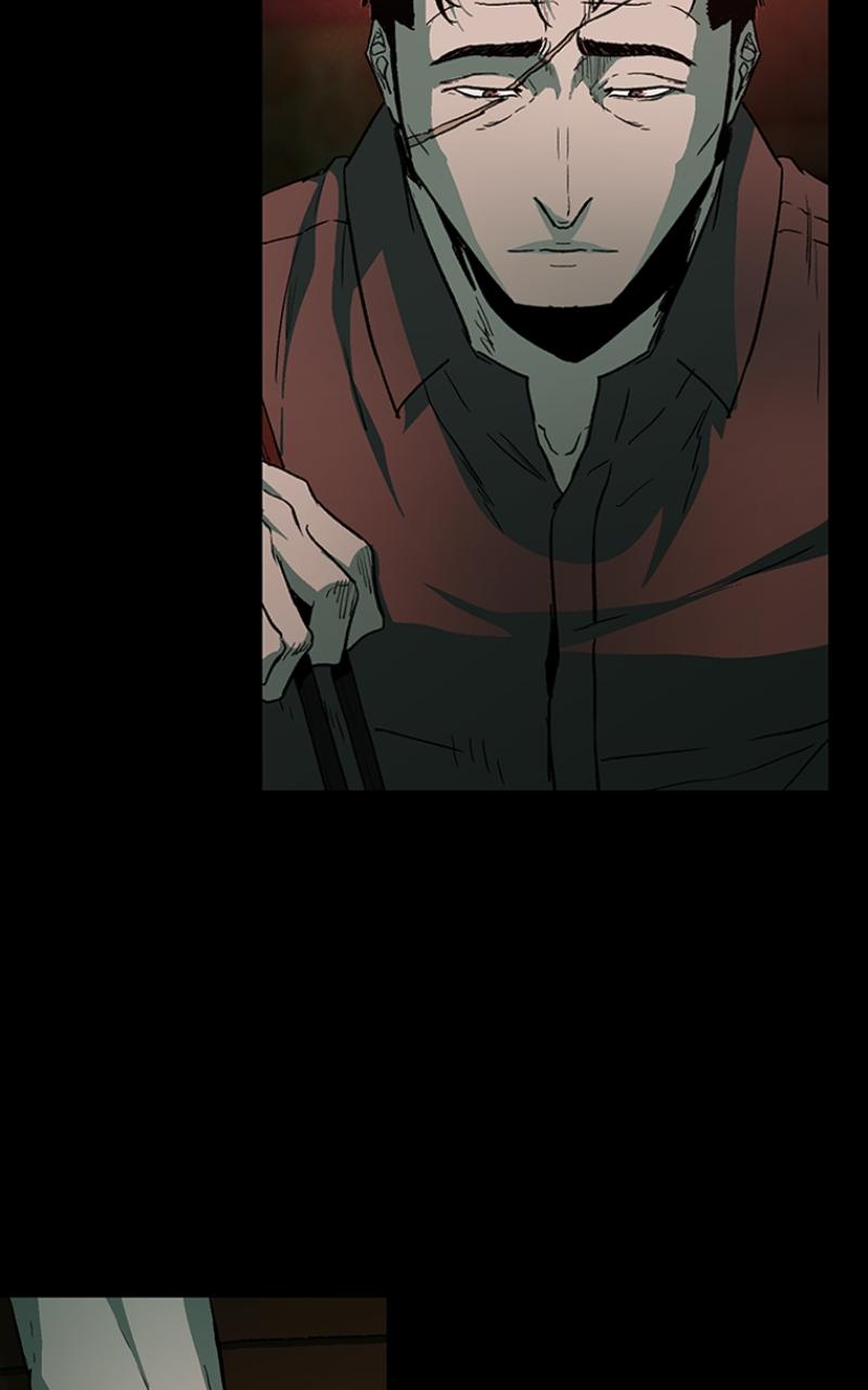 Read Kowloon Copóka EN Manga Online