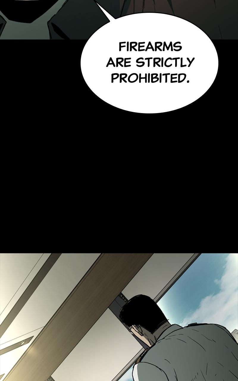 Read Kowloon Copóka EN Manga Online