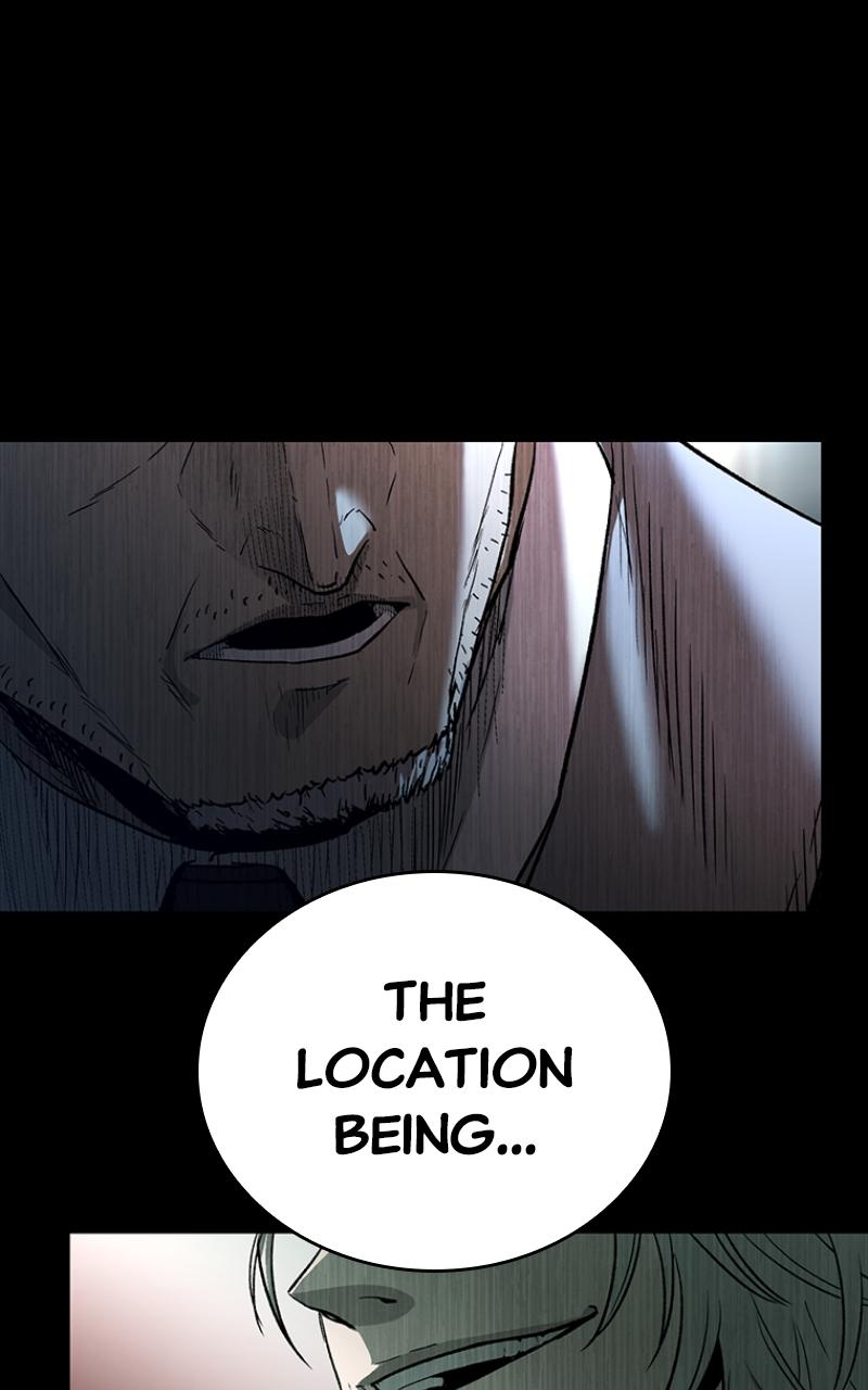 Read Kowloon Copóka EN Manga Online