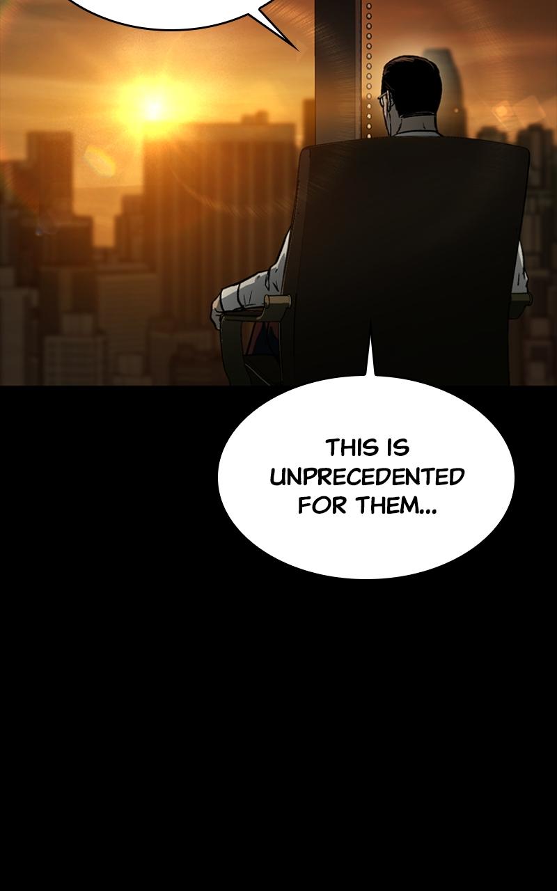 Read Kowloon Copóka EN Manga Online