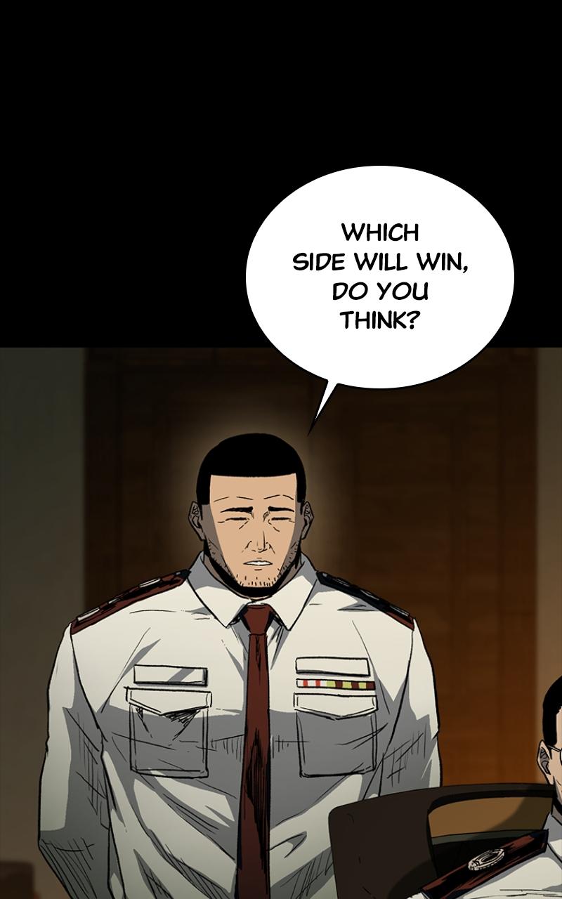 Read Kowloon Copóka EN Manga Online