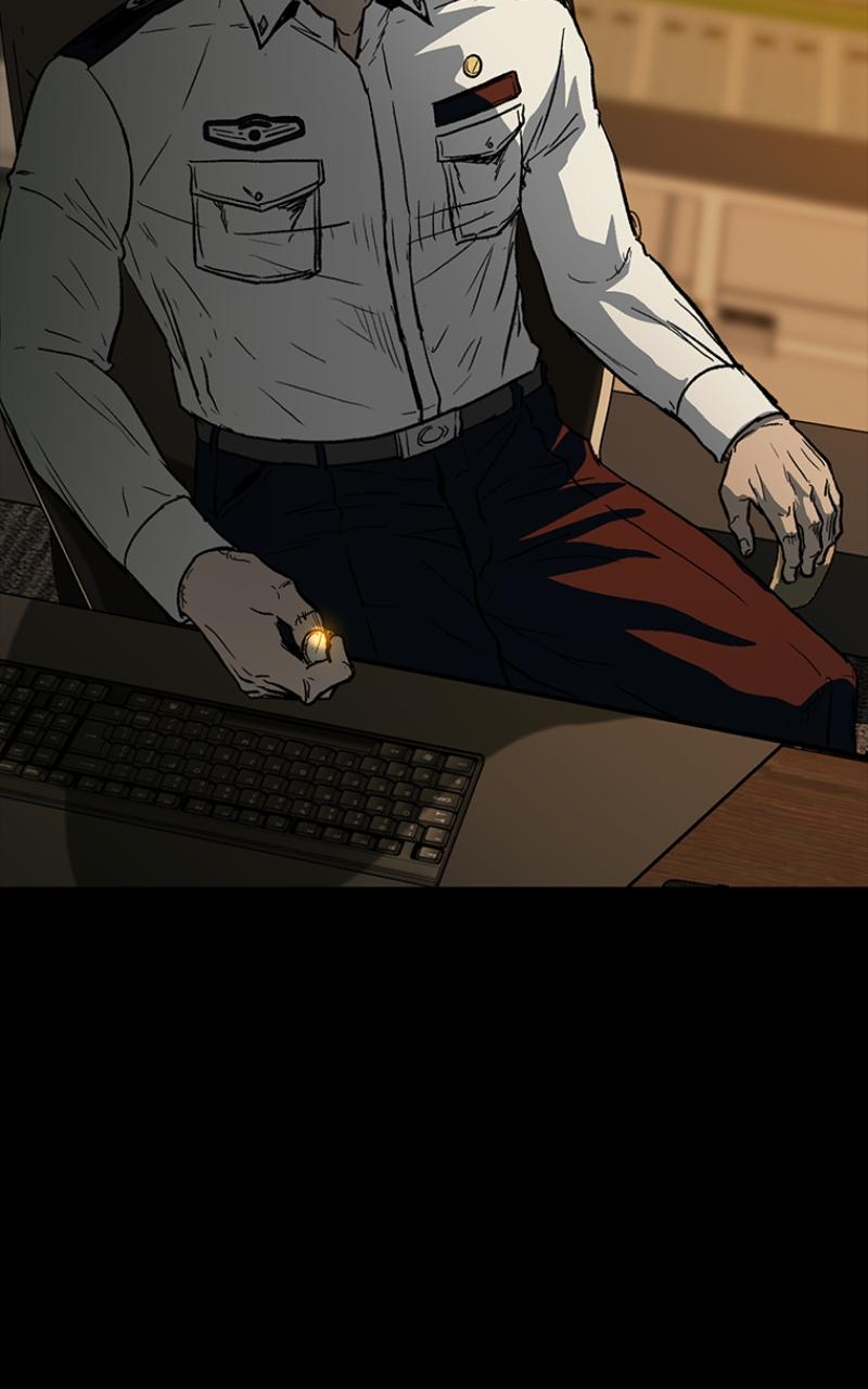 Read Kowloon Copóka EN Manga Online