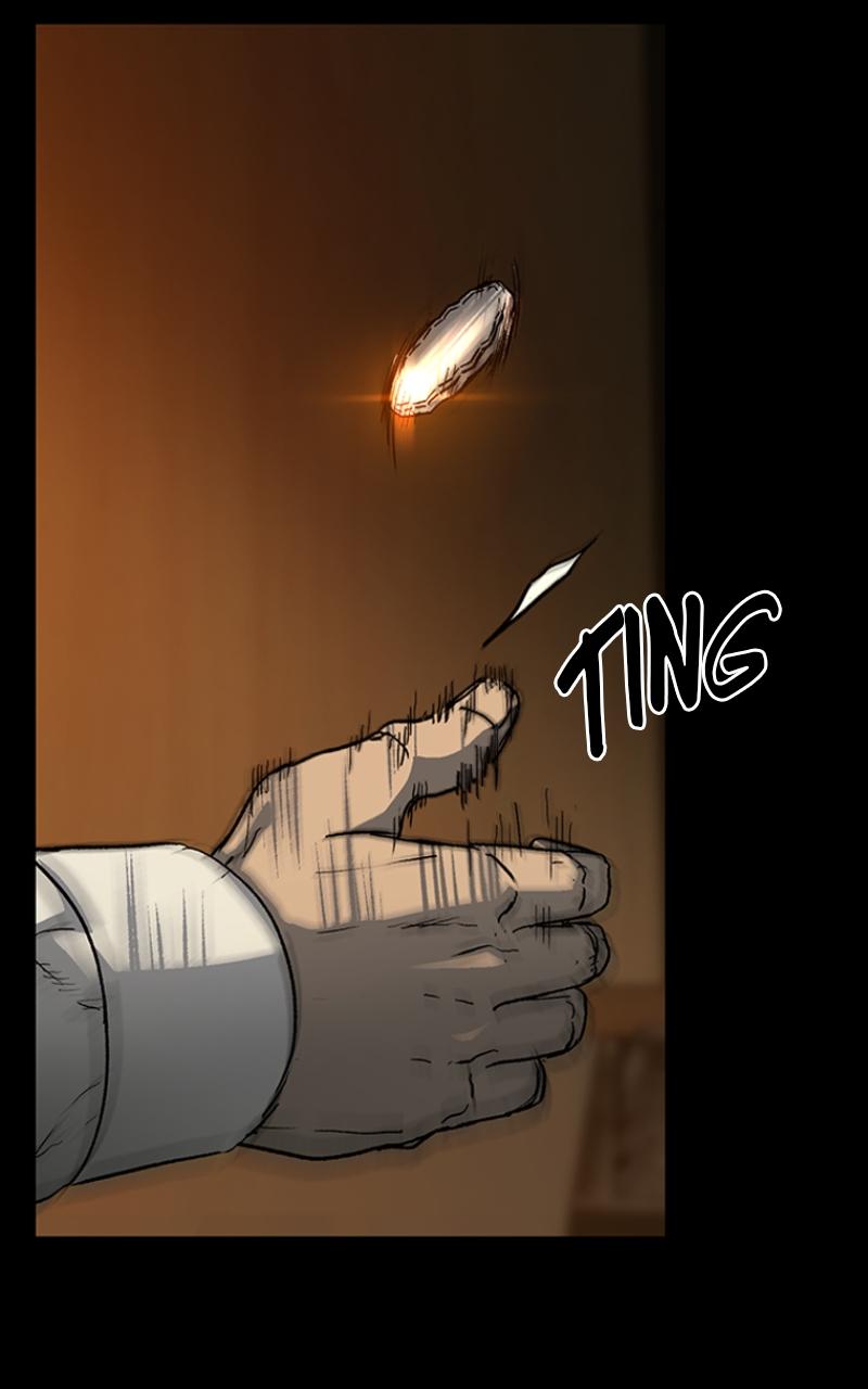 Read Kowloon Copóka EN Manga Online