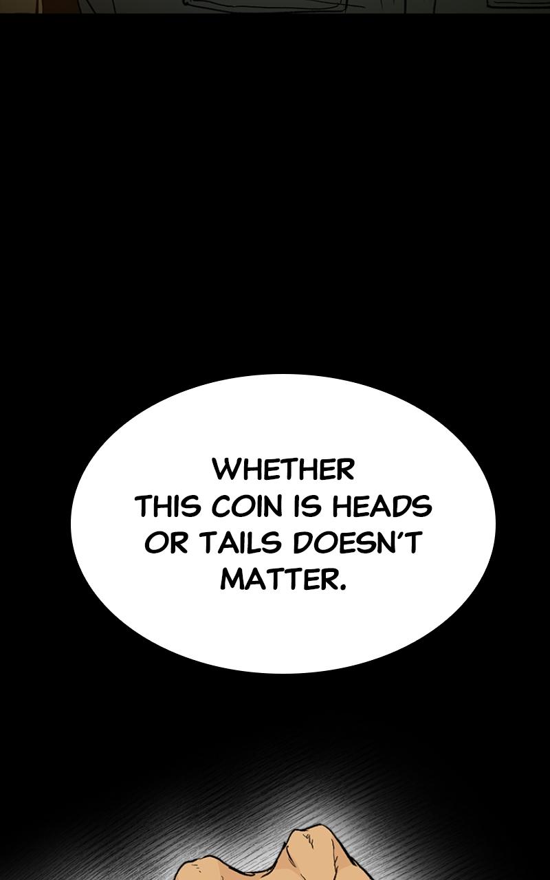 Read Kowloon Copóka EN Manga Online