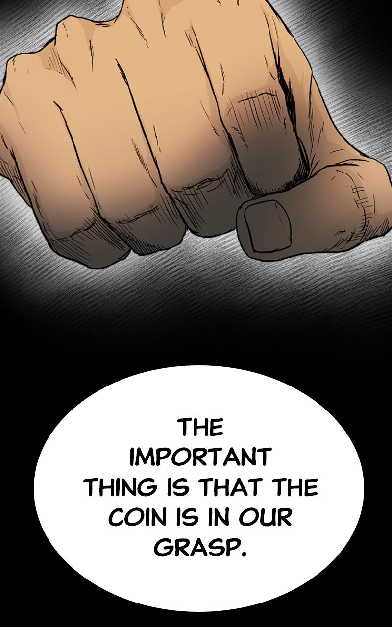 Read Kowloon Copóka EN Manga Online