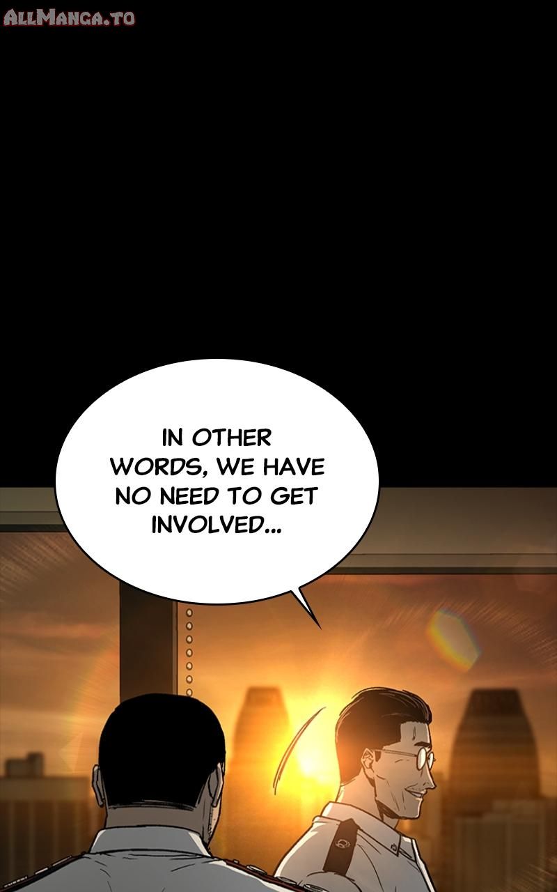 Read Kowloon Copóka EN Manga Online