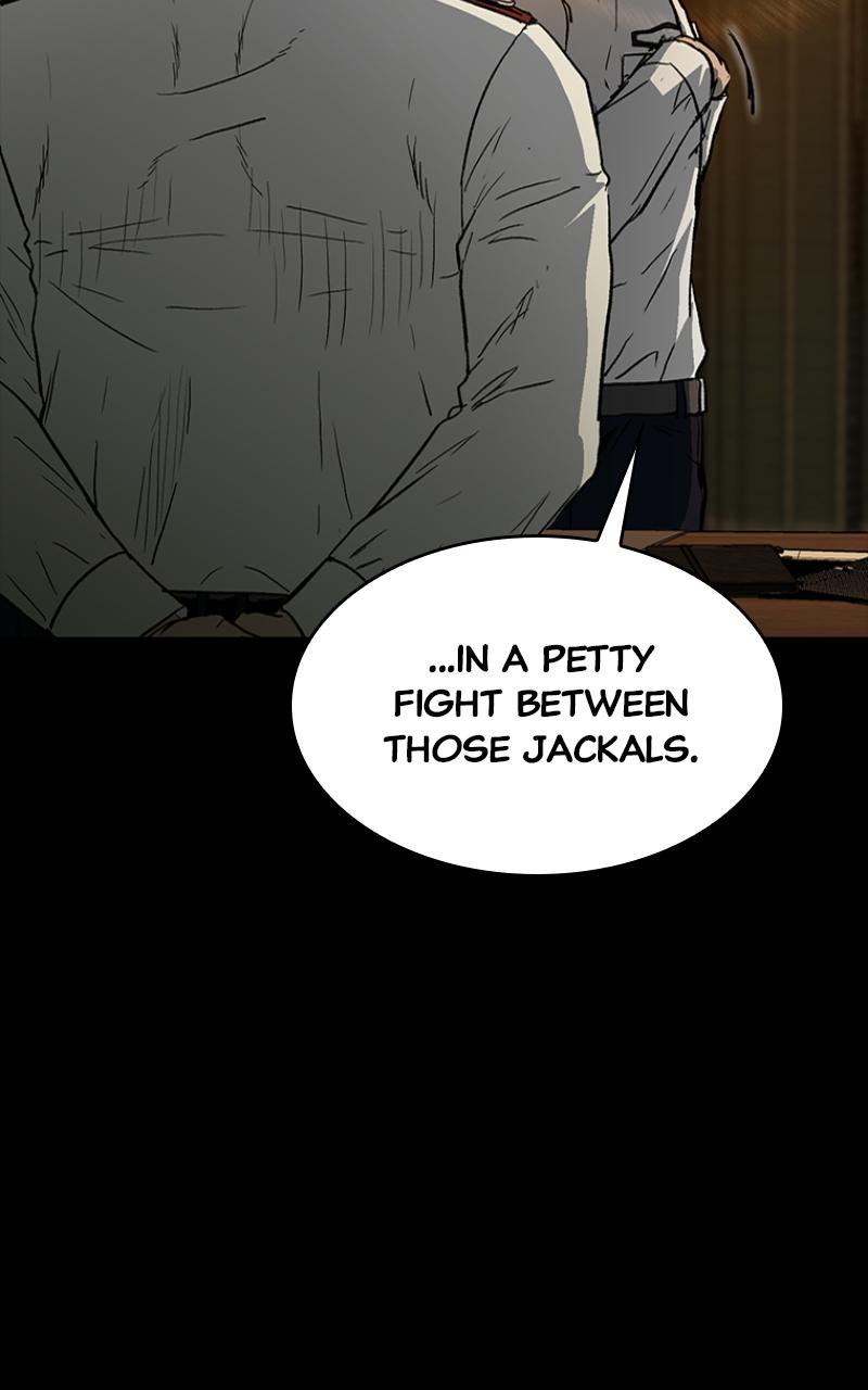 Read Kowloon Copóka EN Manga Online