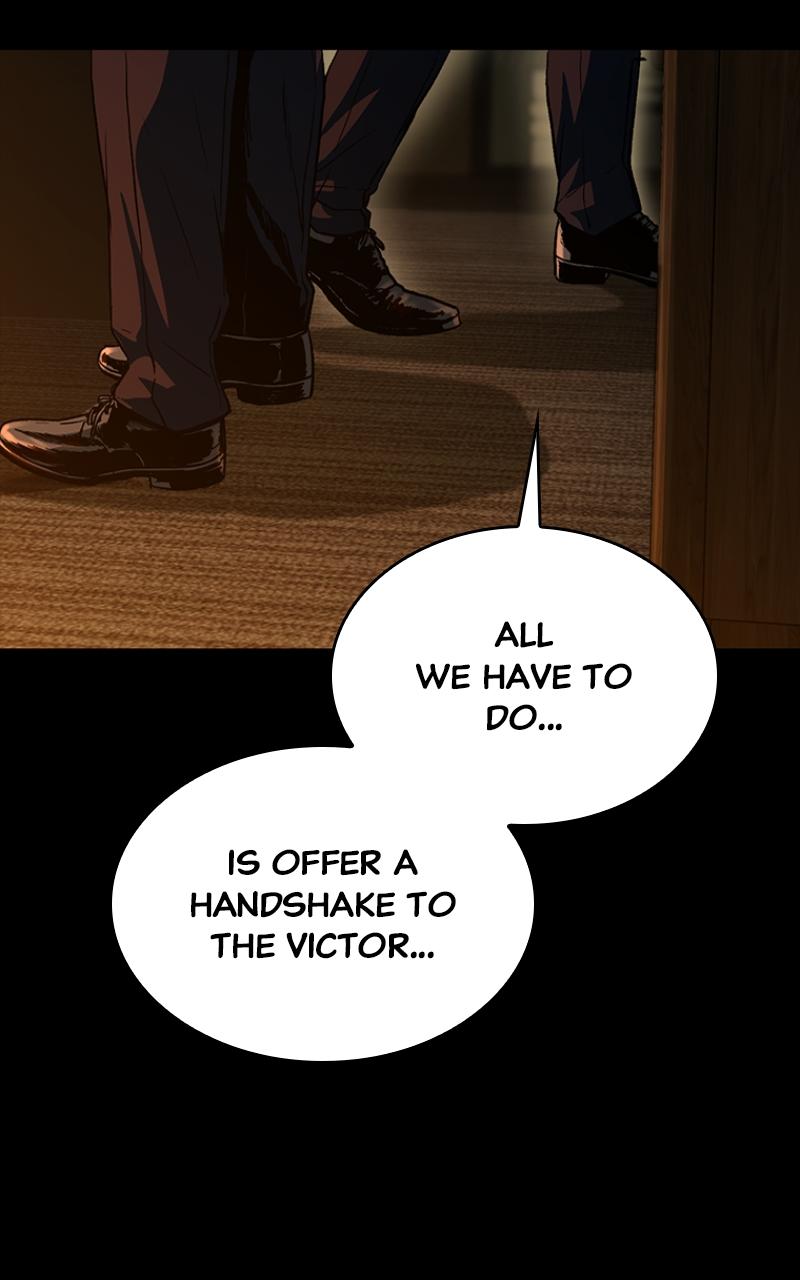 Read Kowloon Copóka EN Manga Online