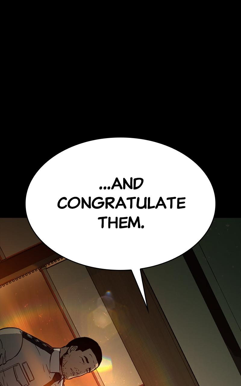 Read Kowloon Copóka EN Manga Online