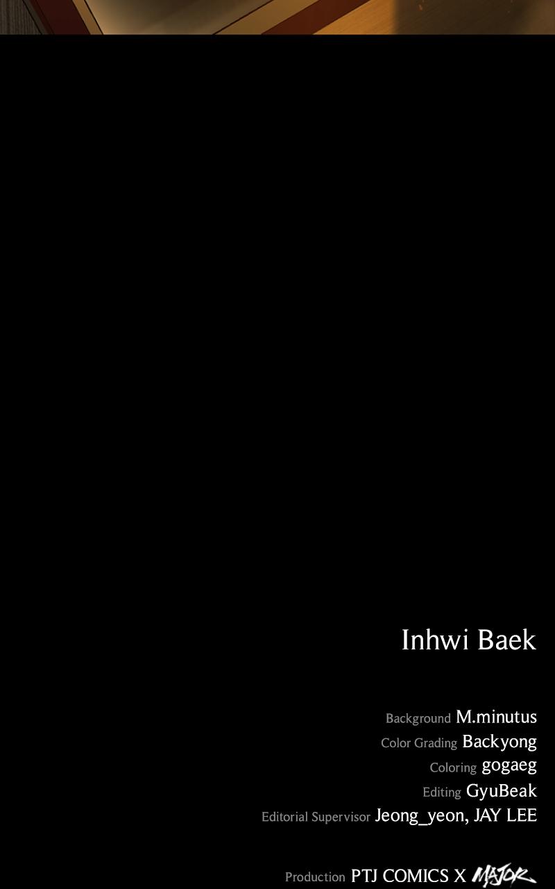 Read Kowloon Copóka EN Manga Online